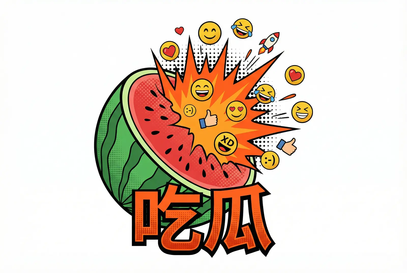 韩国美女 社区Logo